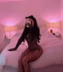 Ana, noua in orasul tau, poze 100% reale - imagine 1