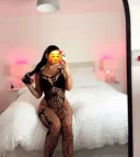 Ana, noua in orasul tau, poze 100% reale - imagine 3