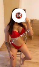 Nouă în orașul tău ! - imagine 1