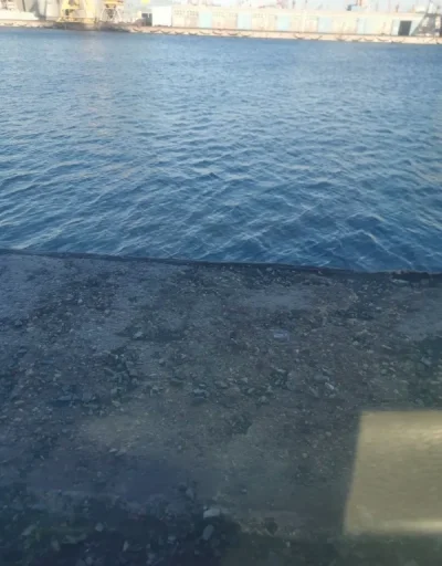 Sclav caut stăpâna