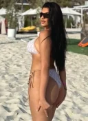 Sara pentru prima data in oras deplasari - imagine 3