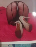 Masaj erotic - imagine 1