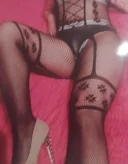 Masaj erotic - imagine 2