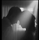 Un context exclusivist, pentru doamne sau domnișoare orientate spre beneficii concrete. - imagine 1