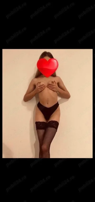 Karla noua in oras reala