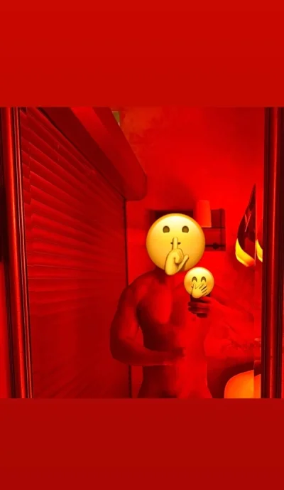 Tanar 21 de ani , disponibil non stop!