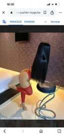 Caut distracție - imagine 1