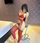 Caut distracție - imagine 2