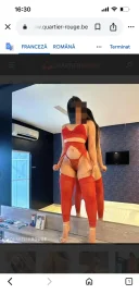 Caut distracție - imagine 3