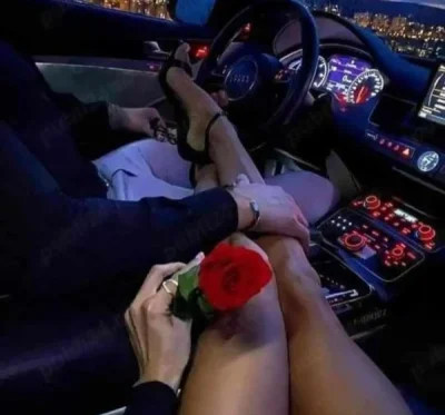 Tânăr serios și discret, doar pentru doamne și domnisoare