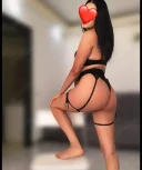 Maya new in oras!! - imagine 1