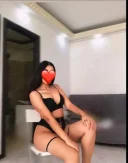 Maya new in oras!! - imagine 2