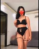 Maya new in oras!! - imagine 3