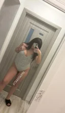 100% reală, fac confirmare - imagine 1