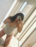 100% reală, fac confirmare - imagine 2