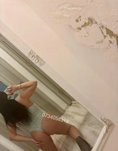 100% reală, fac confirmare