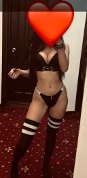 Heii lasăte provocat și sună-mă poze reale100%! - imagine 1