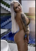 Escorta Siliconata !Confirmare videocall whatapp - imagine 2