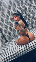 Elena! Garantez că îmi vei deveni client fidel!!! - imagine 1