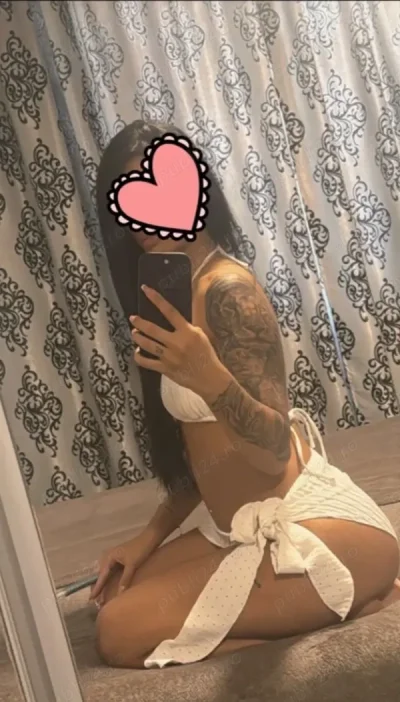 Elena! Garantez că îmi vei deveni client fidel!!!