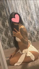 Elena! Garantez că îmi vei deveni client fidel!!! - imagine 2