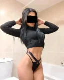 Bruneta zlim.noua la tine an oras doar pentru putin timp vino si nu osa regreti - imagine 2