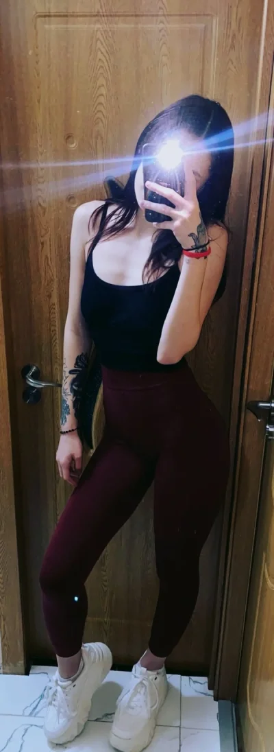 100% reală, confirm pozele pe What's App