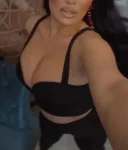 Garantez revenirea pt scurt timp la tn in oras - imagine 3