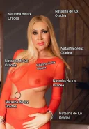 Natasha V I P Escorta cu poze REALE! - imagine 2