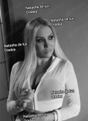 Natasha V I P Escorta cu poze REALE! - imagine 7