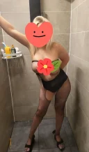 Sunt alegerea perfectă!poze reale confirmare watap - imagine 1