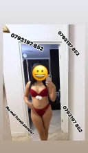 Pentru prima data in orasul tau (fac si deplasarii) - imagine 1