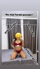 Pentru prima data in orasul tau (fac si deplasarii) - imagine 3