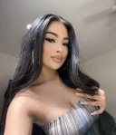 SARUTARI si mingiiieri dominare - imagine 1