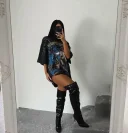 SARUTARI si mingiiieri dominare - imagine 3