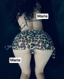 Confirm si pozele !!! - imagine 2