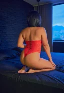 New New Jessica - imagine 2