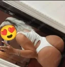 Bună fac și Deplasari - imagine 1