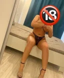 New --Matura ---Ștefan cel mare-lizeanu ofer TOTAL locuiesc singura - imagine 4