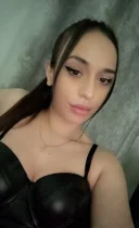 Noua în orașul tău - imagine 2