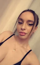 Noua în orașul tău - imagine 3