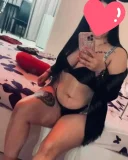 Buna baby.. - imagine 1