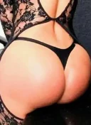 Matura Ofer Web Show - imagine 3