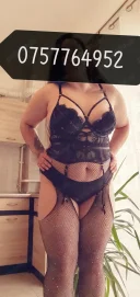 Poze reale - imagine 1