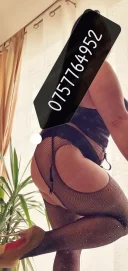 Poze reale - imagine 5