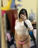 Hello...baby - imagine 2