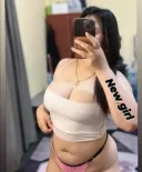 Hello...baby - imagine 3