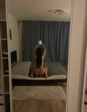 Brunetica sexy!! Fac si deplasari - imagine 2