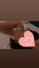 Pentru cateva zile la tine in oras - imagine 3