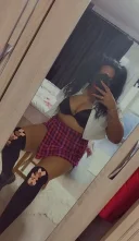 Mihai bravu piata obor calea mosilor iancului - imagine 1